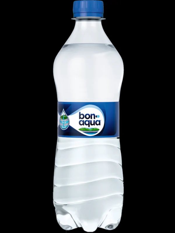 bon