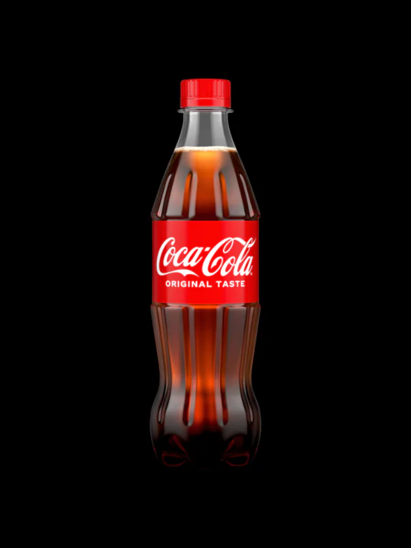 cola