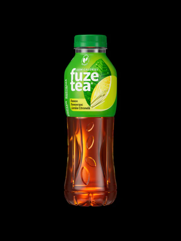 fuz