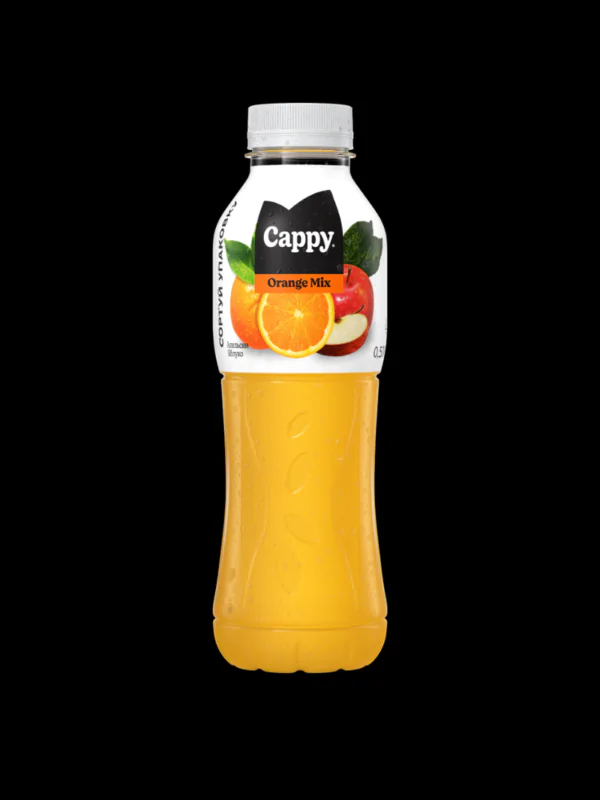 сарру